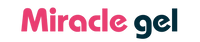 Miracle Gel Packs