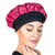 Deep Conditioning Hair Gel Cap