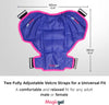 Shoulder Pain Relief Gel Pack