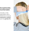 Reusable Face Ice Mask Gel Pack for Refreshing/Hydrating Skin