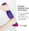 Shoulder Pain Relief Gel Pack