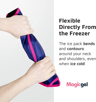 Shoulder Pain Relief Gel Pack