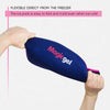 Back Pain Relief Gel Pack