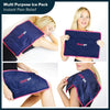 Large Pain Relief Gel Ice Pack