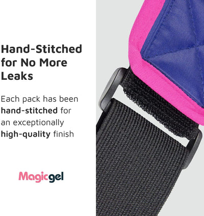 Shoulder Pain Relief Gel Pack