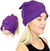 Reusable Migraine Relief Gel Cap