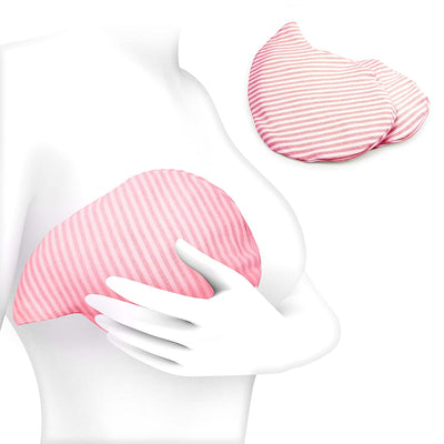 Breast Hot/Cold Gel Pack