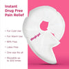 Breast Hot/Cold Gel Pack