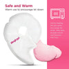 Breast Hot/Cold Gel Pack
