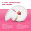 Breast Hot/Cold Gel Pack